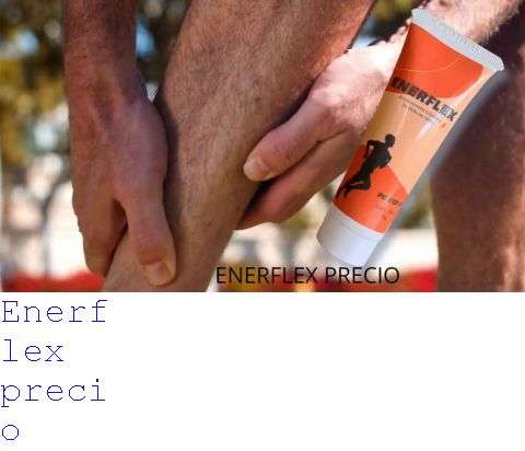 Opiniones De Enerflex